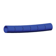 Mdpe Tube 15mm Blue 50M (OEM) WX7152B