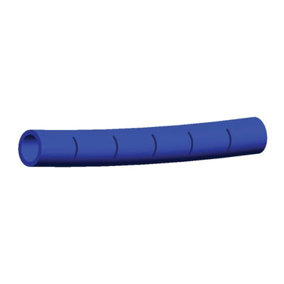 Mdpe Tube 15mm Blue 50M (OEM) WX7152B
