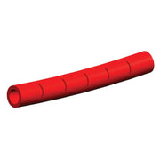 Mdpe Tube 15mm Red 50M (OEM) WX7154B