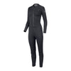 Women's Kazan Dry Suit Liner by Mustang Survival