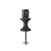 Universal Diabolo Joint - E-Diabolo by Spinlock