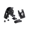 XX-MLDG - XX-MLDG by Spinlock