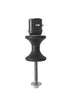 Universal Diabolo Joint - E-Diabolo by Spinlock