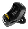 PXR Cam Cleat - The easiest cleat to release by Spinlock