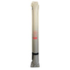 Holt MAST Float  200 cm x 15 cm - 9 litres