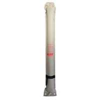 Holt MAST Float  200 cm x 15 cm - 9 litres