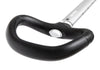 EA-HDL - EA-HDL by Spinlock