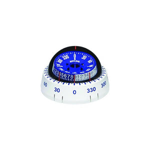 Ritchie X-Port Tactician™ XP-98W, 3” Dial XP-98W