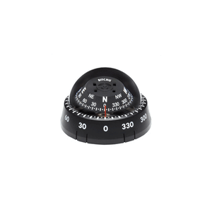 Ritchie Kayaker™ XP-99, 3” Dial XP-99