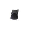 XX-PRELOAD - XX-PRELOAD by Spinlock