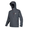 Men's Callan Waterproof Jacket by Mustang Survival