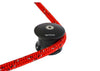 TWR - Low profile, high load, line diverters by Spinlock