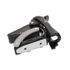 ZR-JAW10 - ZR-JAW10 by Spinlock