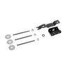 XTR-SMNT - XTR-SMNT by Spinlock