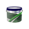Teak Colour Restorer-2.5L H67462-65220-2.5L