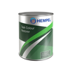 Teak Colour Restorer H67462-65220-750ML