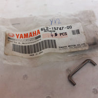 LINK BAR  6L2-15747-00  YAMAHA