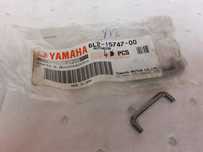 LINK BAR  6L2-15747-00  YAMAHA
