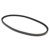 121850-42280  V BELT A46 YANMAR FAN BELT