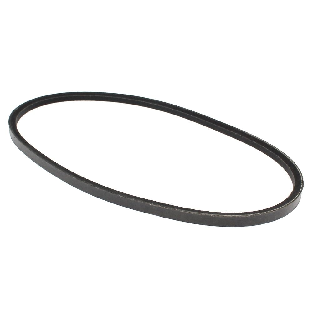 121850-42280  V BELT A46 YANMAR FAN BELT