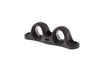 BE10 - Low profile control line guides by Spinlock