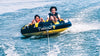 VETUS YellowV inflatable boat without air-/alu deck (VB330)