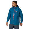 Men's Callan Waterproof Jacket by Mustang Survival