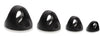 BE - Low profile control line guides by Spinlock
