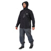 Men's Callan Waterproof Jacket by Mustang Survival
