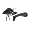 XTR-KIT0812 - XTR-KIT0812 by Spinlock