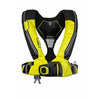 Deckvest 6D - Offshore Lifejacket Harness by Spinlock