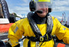 DURO+ Manual - Manual-Only Version by Spinlock