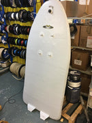 Air Floor H2P Club 4 08 A-V 67 - Z67026