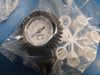 Zodiac/Bombard Pressure Gauge Z67061
