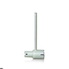 Valve Removal Tool - Z67105