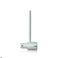Valve Removal Tool - Z67105
