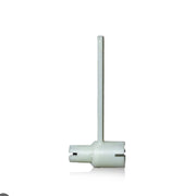 Valve Removal Tool - Z67105