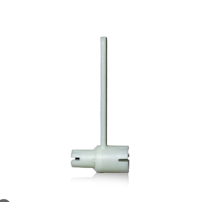 Valve Removal Tool - Z67105