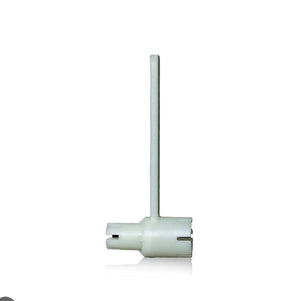 Valve Removal Tool - Z67105