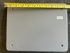 zodiac Transom Wear Pad 12mm Grey - Z69458