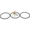 ZF 3213 199 514 Oil Cooler Repair Kit for ZF 220 Gearbox