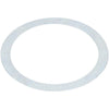 ZF 3304 304 030 Clutch Shim for ZF Marine Gearboxes (0.20mm)