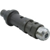 ZF 3312 208 008 Spool Valve for ZF 63C Gearbox