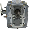 ZF 12 M-2R Marine Gearbox (2:1 Ratio)