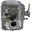 ZF 12 M-2R Marine Gearbox (2:1 Ratio)