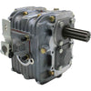 ZF 12 M-2R Marine Gearbox (2:1 Ratio)