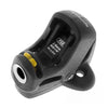 PXR Cam Cleat - The easiest cleat to release by Spinlock