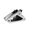 XTS/XCS Cam Module (6-10mm) - CAM-0610 by Spinlock