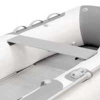 Aluminium Bench seat for the Zodiac Cadet 350 aero or alu - Z69418