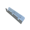 Bench Seat V-Fixing For Webbing Straps - Z69327